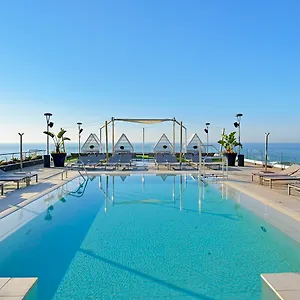https://melia-costa-del-sol.1costadelsol.com