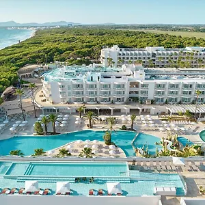 https://iberostar-albufera-park-playa-de-muro.allmallorcahotels.com