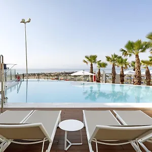 https://playabonita.1costadelsol.com